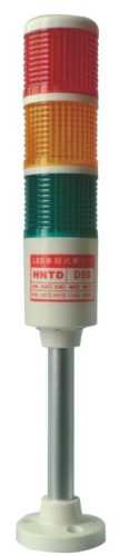 LED⾯ʾ LEDָʾ LEDCɫ LEDָʾS