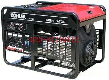 KOHLER Ͱl늙C