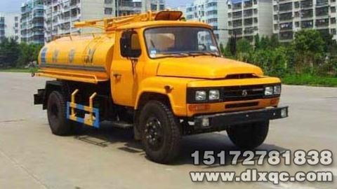 140S܇