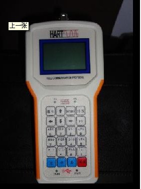 HART375ֲr