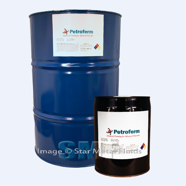 Petroferm˾ ӷ
