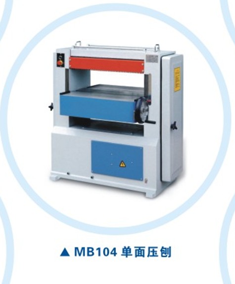 MB104Ƭľٴكr