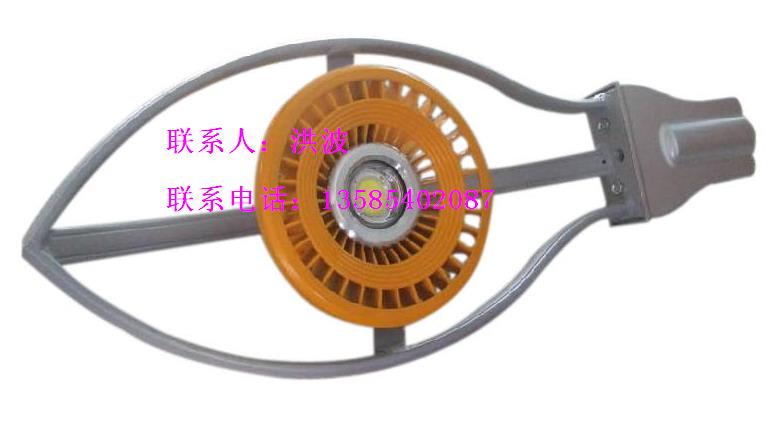 ݷBAD808-H3 LED·׿ԽƷƺ