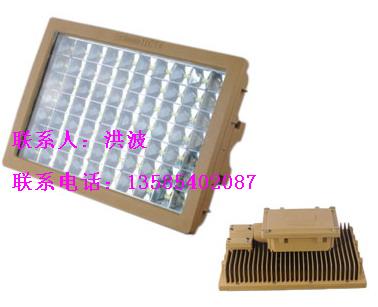 K|rBAD808-L2 LED·Nc|Ʒ