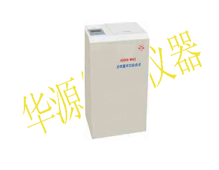 쌎ú|xr dú̿zxr Pxr