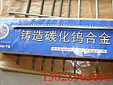 l/D517yTlEDCr-B-15/Ѻl/yTl/y