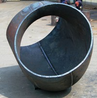 5180㏝^5ˏ^