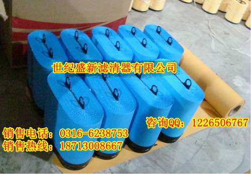 3181986֠ھC՚Vо/oʢ¹