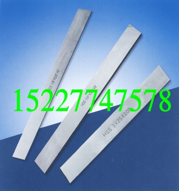 u䓗l|uLlYW1YW2YW3YW2AYT5YT15
