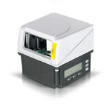 datalogic DS6300һSIla
