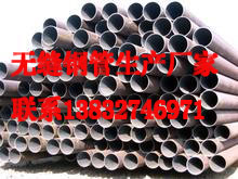 ӱop䓹܏SAop䓹op䓹܌IS
