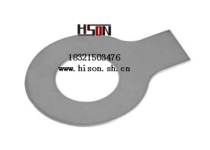 DIN93 ζֹӉ|