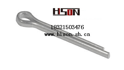 DIN94 _N