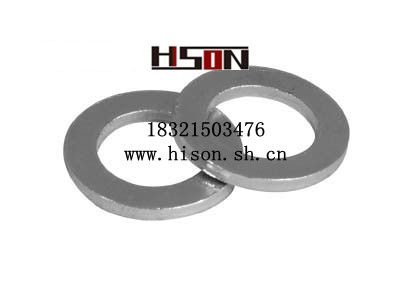 DIN125A ƽ|