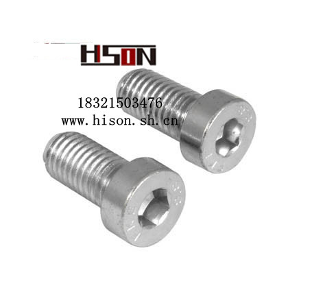 DIN7984 ̓ǈA^
