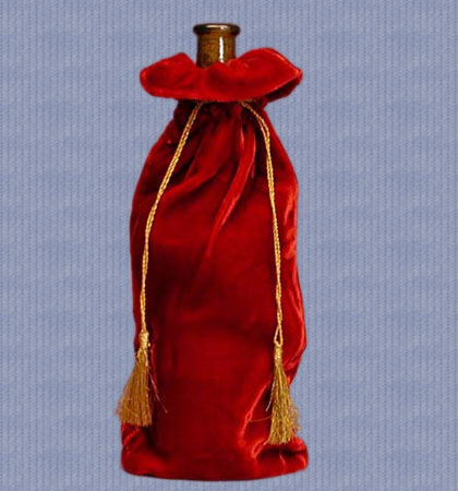 [ڽq][V|q][|ݸq]