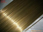 S201~z0.8/1.0