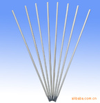 A022SiP䓺lE316L-16P䓺l