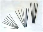 D856-9A ߜĥl