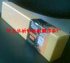 f130l MG130fܺl
