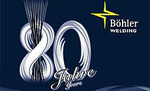 ԭbMFOX BVD90ܵwSغl