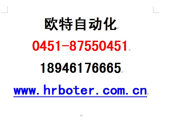 IWķ_PoWԄӻ189^4617^6665