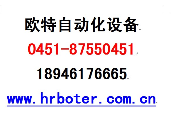 IWķŷϵyWķ189^4617^6665