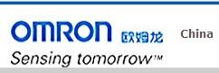 IWԄӻON޹˾