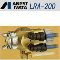 ձrlra-200C˴ԄӇ