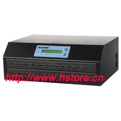 SDؐCTFؐC  SDD2100