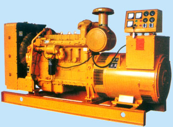 dϲl늙CM500GF