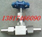 J21E-25PPy