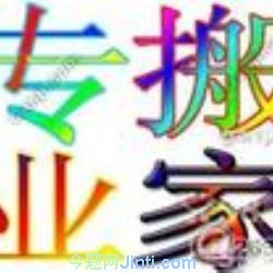 f·ҹ˾f·ҹ˾63789132ҹ