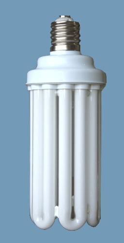 һwʽʹܟrϵ15221317749