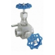 EF-4yMSS-M2F8yM