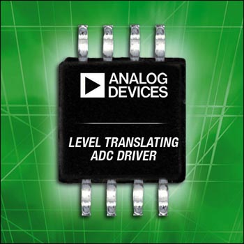 ADI