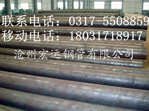  op䓹 w Y