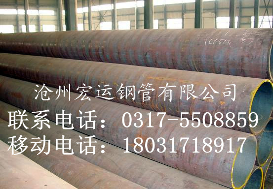  СڏϽ䓹  ںϽ䓹  Ͻ䓹܃r