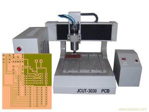Pcb̙C ·̙C