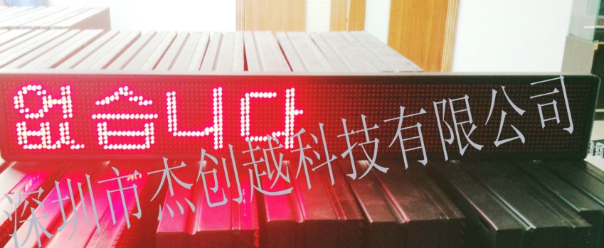 P6GPRS܇LED
