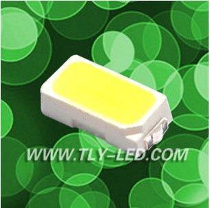 3528NƬ;3014NƬ;5050NƬ;LEDԴ
