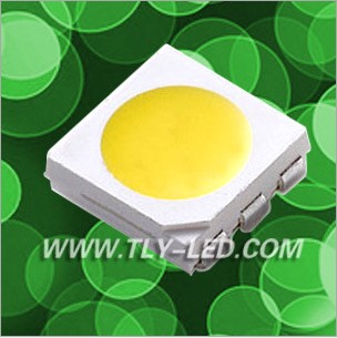 5050 16-18LM 5050NƬ