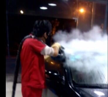 ϺJI޹˾