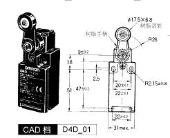 KݚWķ ɽWķA7CN-2PA-1ܴa_PF؛
