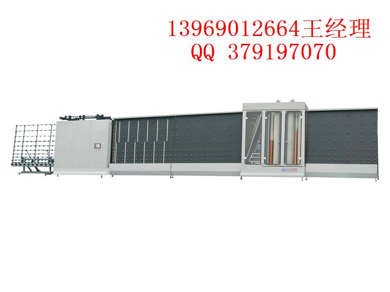 пղa1600a