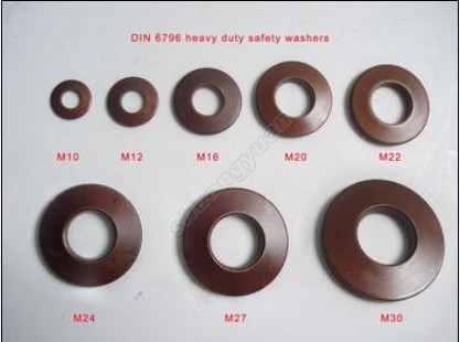 DIN6796 Ώɉ|Ȧ