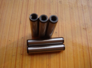 ݼyAN GB120