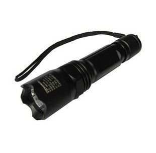 ;;JW7300B//JW7300Br*JW7300BS&