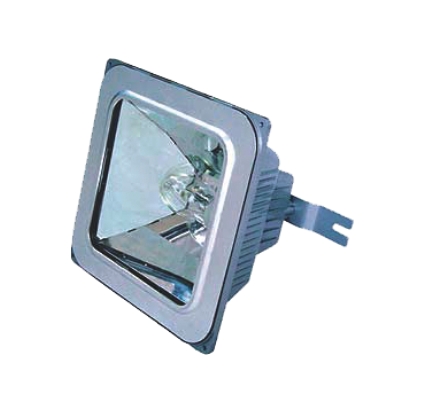 NFC9100Sҡѣ픟픟NFC9100u