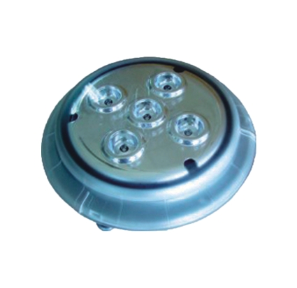 NFC9173Sҡ̑BSo픟-/LED픟